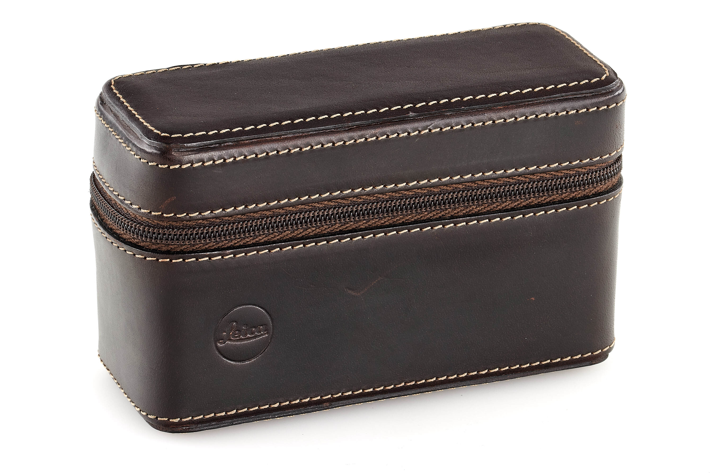 Leica CM prototype *